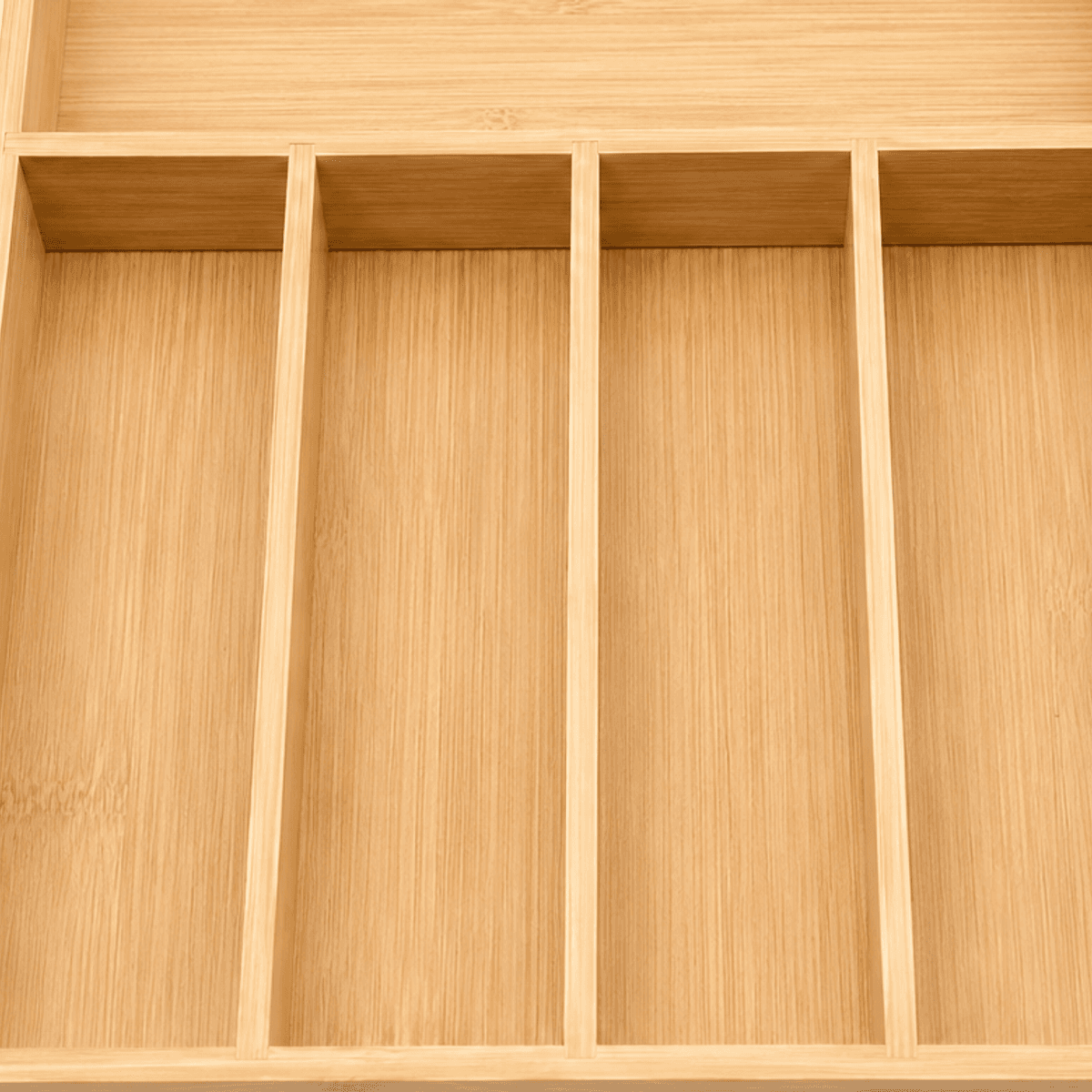 codex-gallery:2026-10-05:ORGCUBMAD:03-detalle-zoom:sha256:61d83b52b24534e4c41c003a68c83b3e4dc6f7888e3f934f24390974087232bc