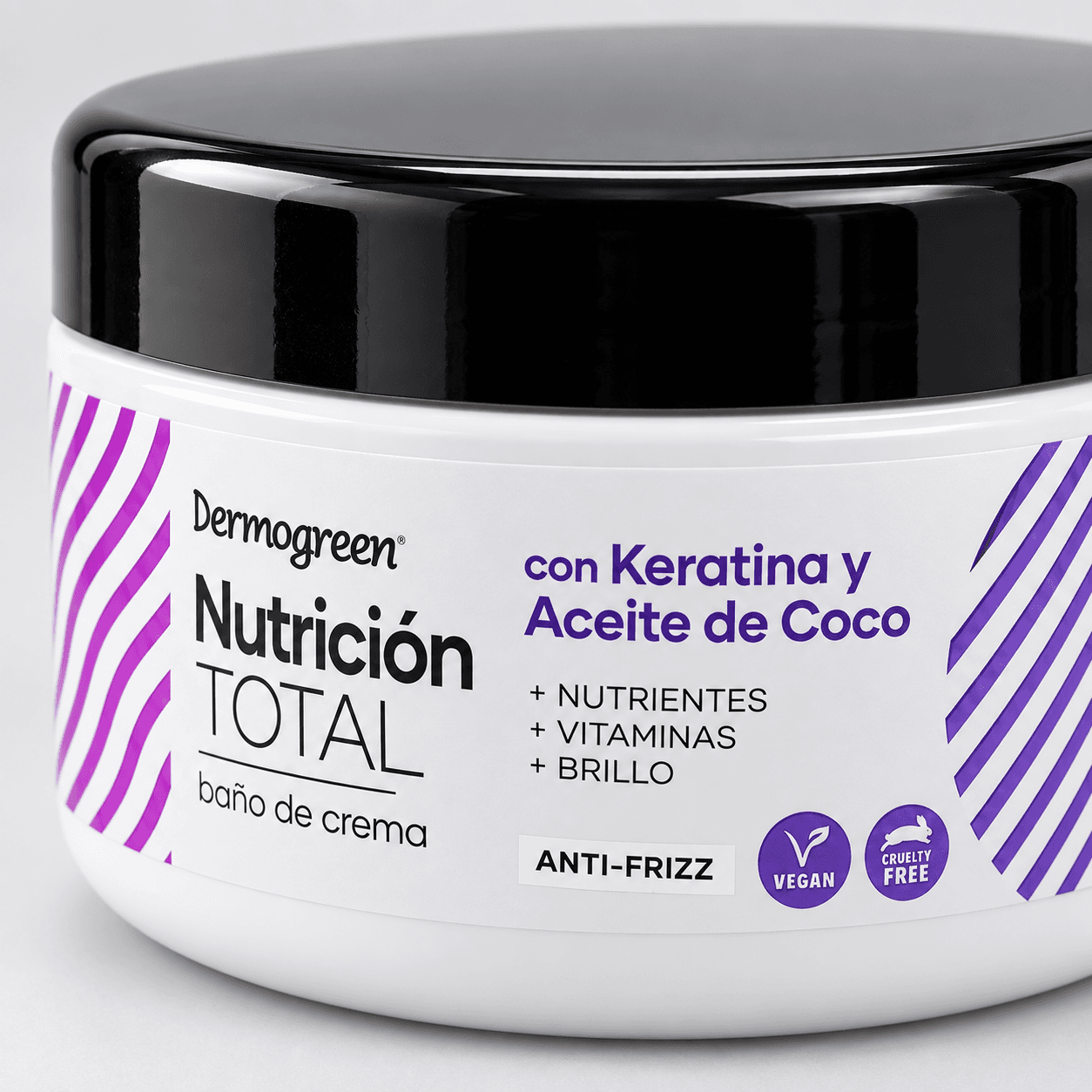 HANDOFF-2026-09-23|BAÑCRENTOT300|03|cf1911eab984|Baño de Crema Dermogreen Nutrición Total 300 ml