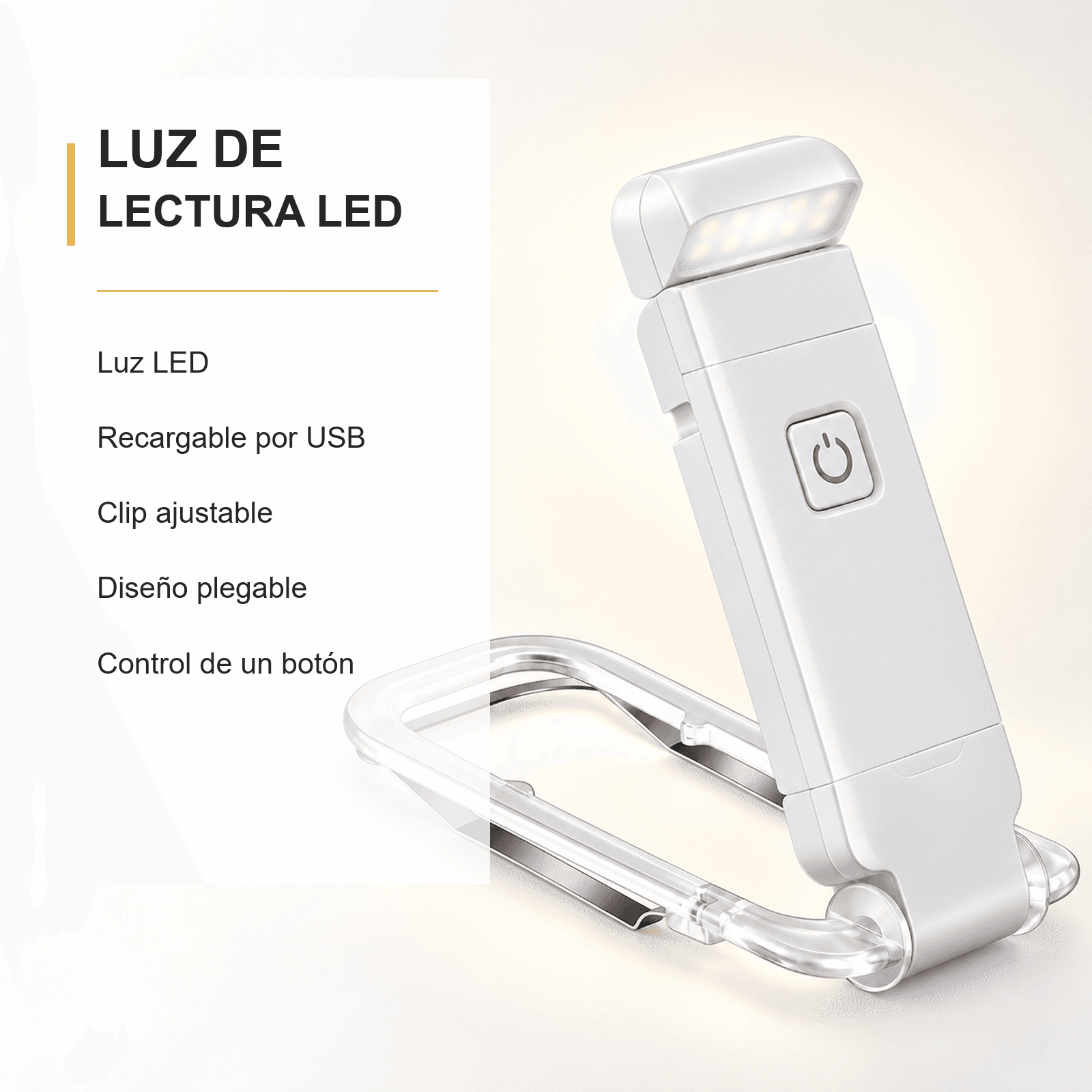 HANDOFF-2026-09-23|LAMPLECTURA|06|d6ba60594bd7|Lámpara LED de Lectura Recargable con Clip Blanca