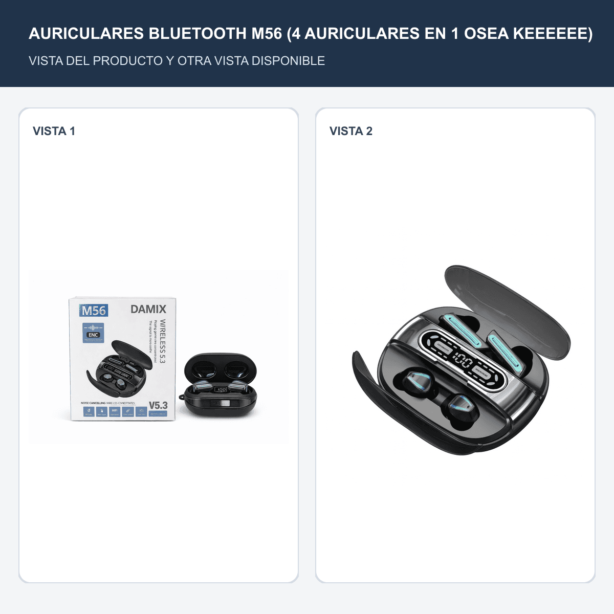 codex-gallery:2026-10-06:batch-siximage-006:6e670377-881b-4149-a70d-fea194f7df1c:07-vistas-adicionales:sha256:330dfd4bd29a18e0dc1fec648b4f5f2f357f6a37c4dc8f4a29cd28f5b617aed4