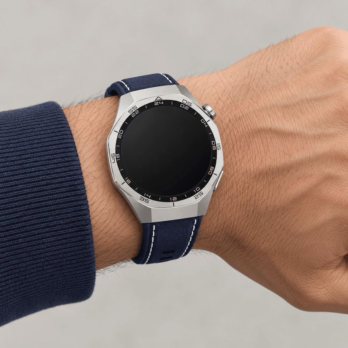 HANDOFF-2026-09-23|SMGT5AZ|04|92bcd7972953|Smartwatch GT5 MODV-00GF Azul
