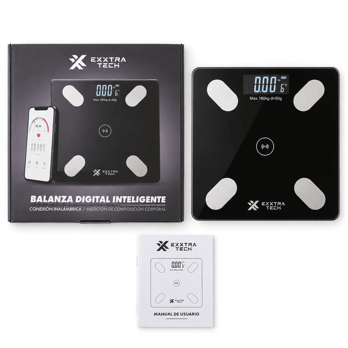 HANDOFF-EXTRATECH-2026-10-06|BALBTEXXT|05|6ba3cf340f6e|BALBTEXXT