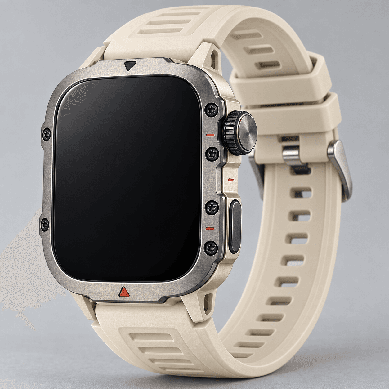 HANDOFF-2026-09-23|SWSU80BLA|03|712804b01644|Smartwatch SU80 MODS-775 Blanco Marfil