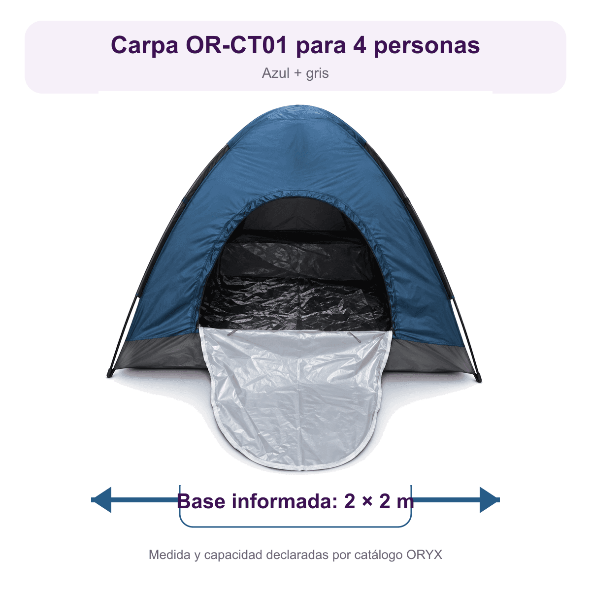 HANDOFF-CARPAS-2026-10-06|CARPAX4|04|1efe8424bfc6|Carpa OR-CT01 Azul + gris
