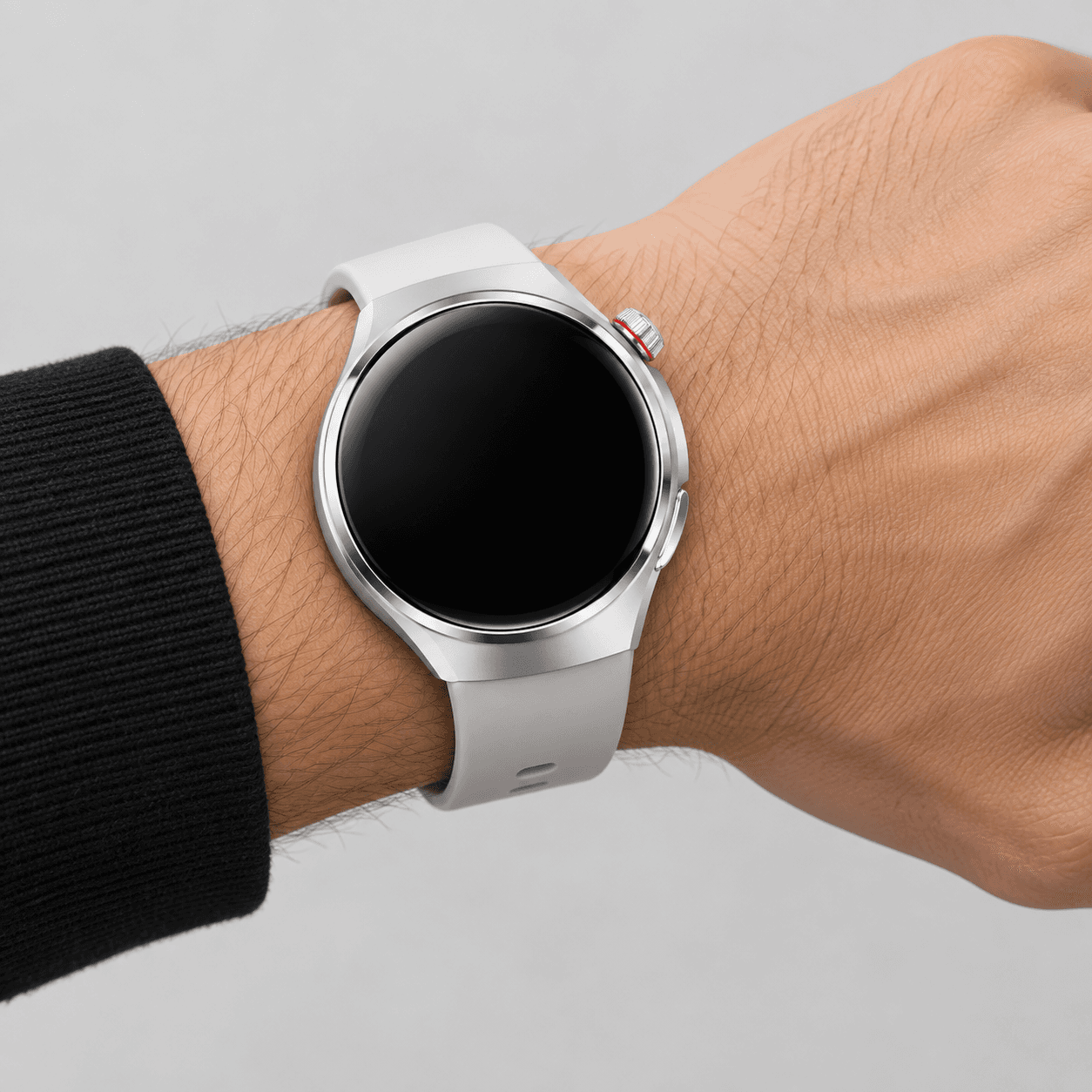 HANDOFF-2026-09-23|SMGT4PROB|04|6cdb71a8105c|Smartwatch Watch 4 Pro MODS-773 Blanco