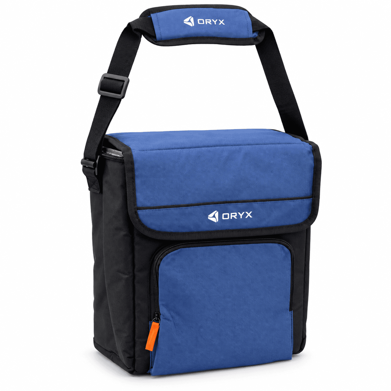 Bolso Térmico Oryx 28 x 21 x 38 cm con Bandolera — miniatura 1
