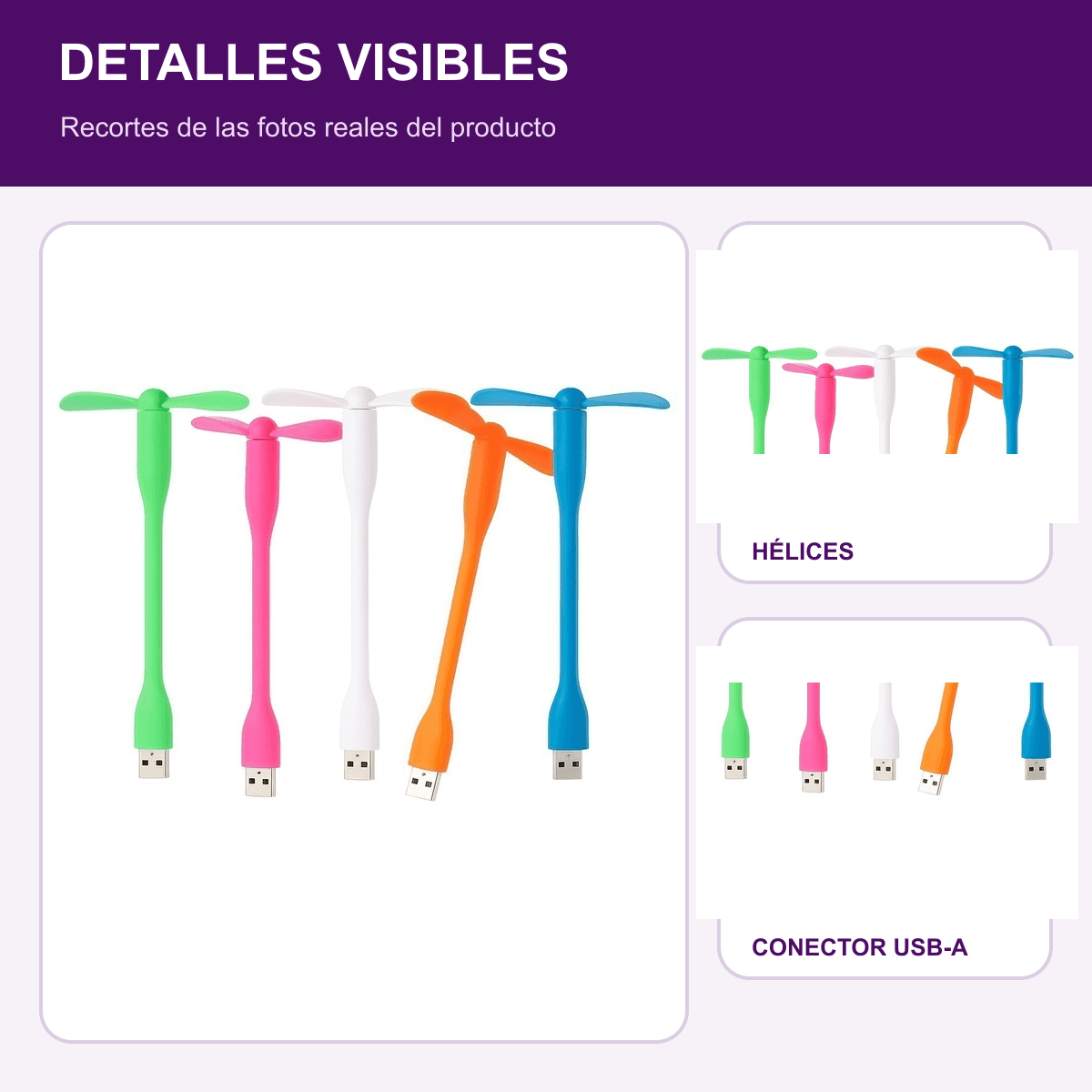 codex-gallery:2026-10-05:VENTCHIC:03-detalle-usb-flexible:sha256:ffbb37f9d1e9e1cb2351677d3cab2188622d1bbcab023db33c8c627cb74f6905