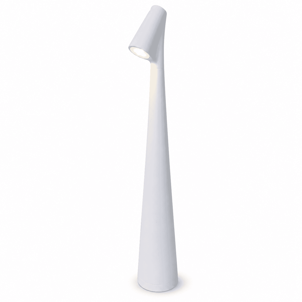 Lámpara de Mesa USB — miniatura 1