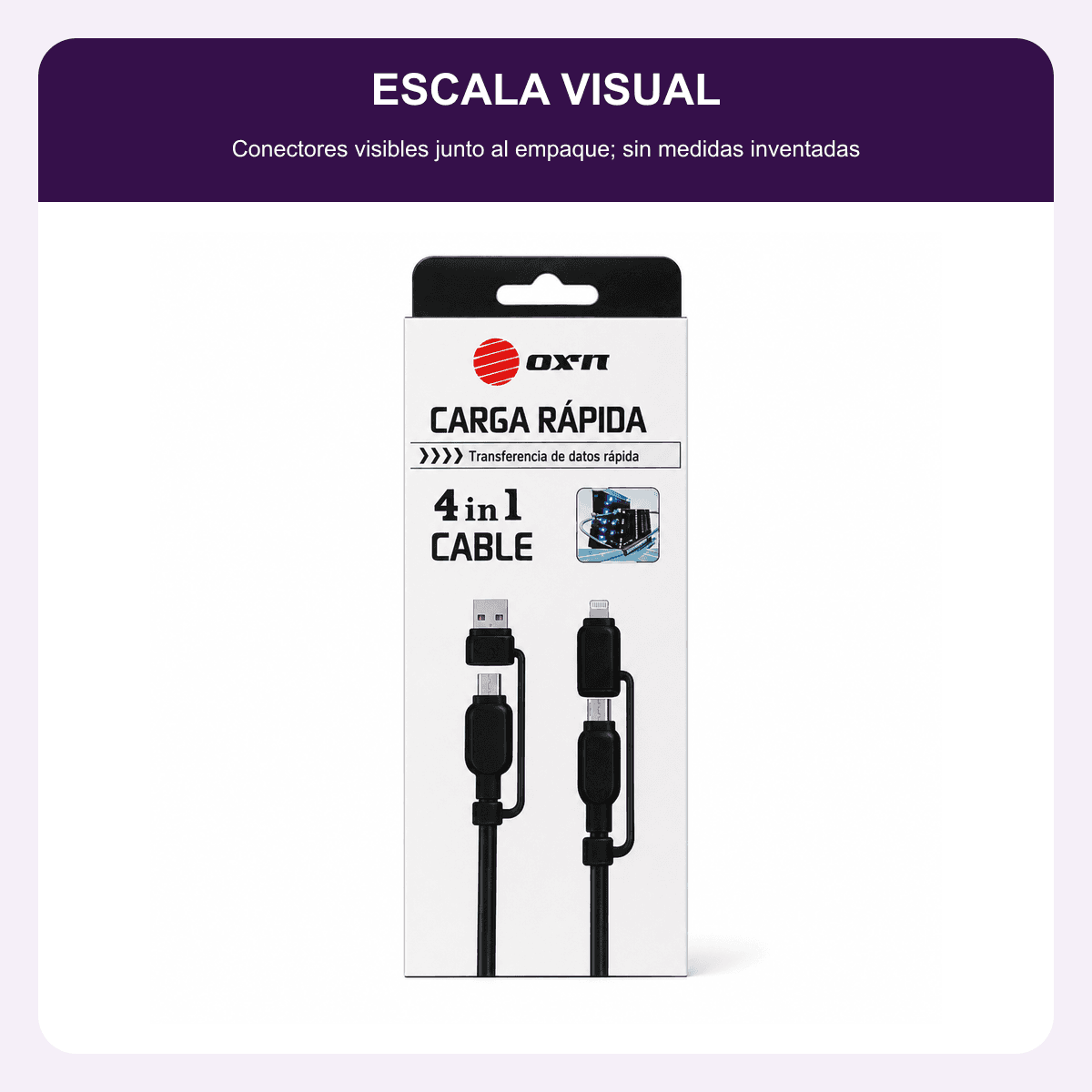 codex-gallery:2026-10-06:CAB4N1-family-gallery-001:04-escala:sha256:2ba3e57b4f7c4703bc9821ca92e1037c67f1fafba7a2182f87204cf1a2774b15