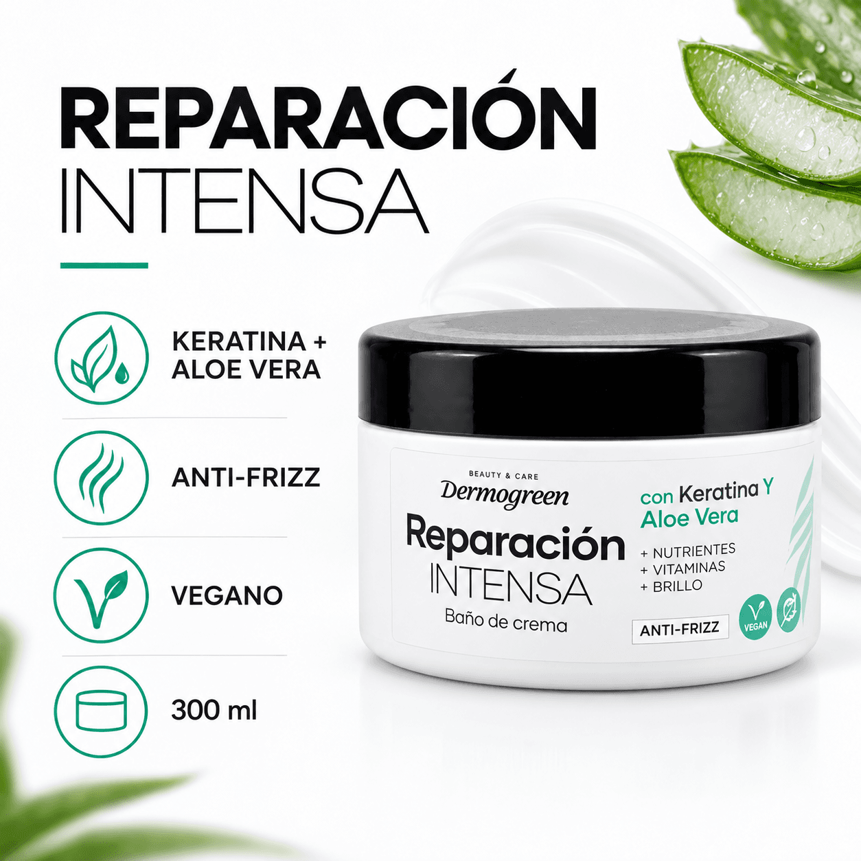 HANDOFF-2026-09-23|BAÑCRERINT300|06|c1c7fea255c0|Baño de Crema Dermogreen Reparación Intensa 300 ml