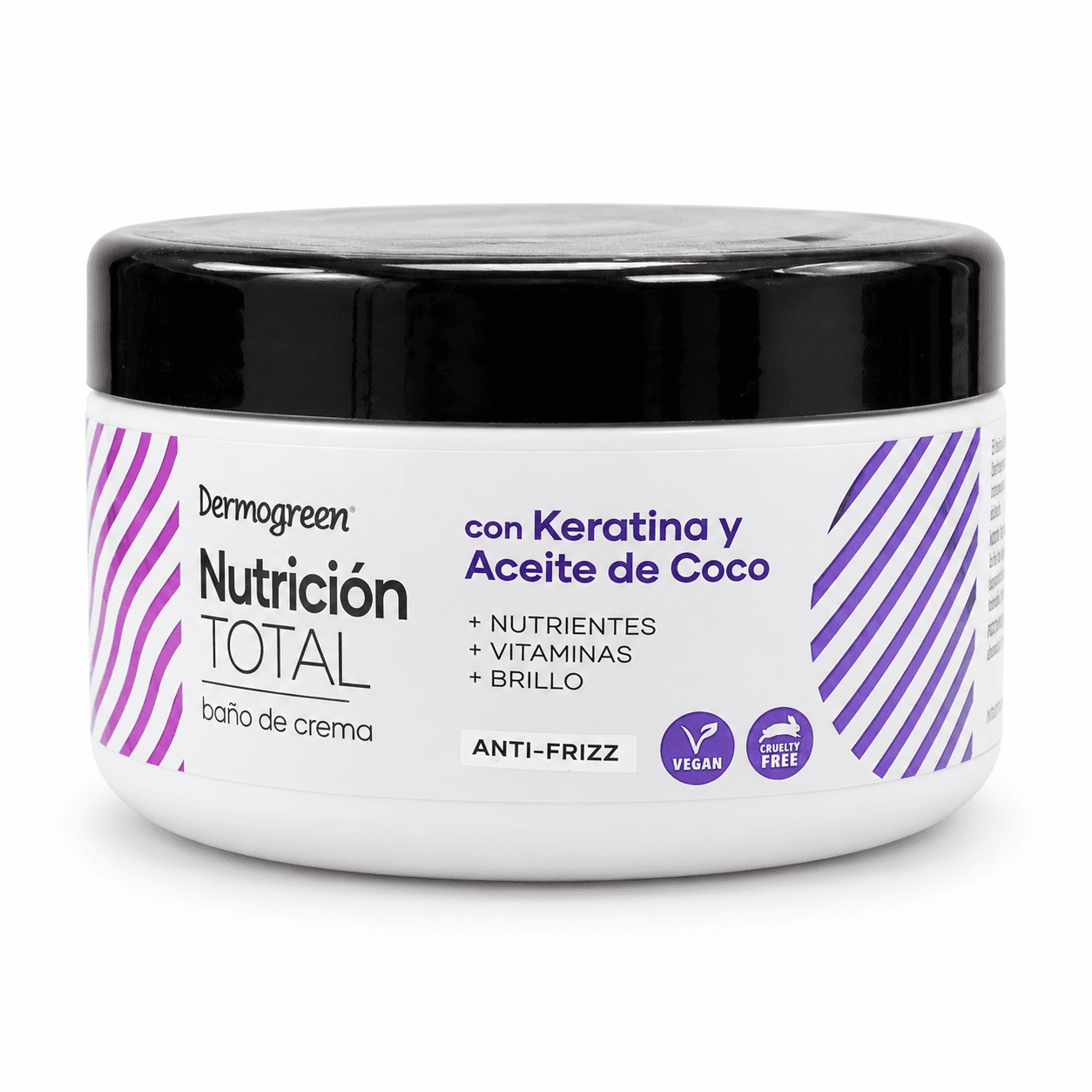 HANDOFF-2026-09-23|BAÑCRENTOT300|01|34de39b80141|Baño de Crema Dermogreen Nutrición Total 300 ml