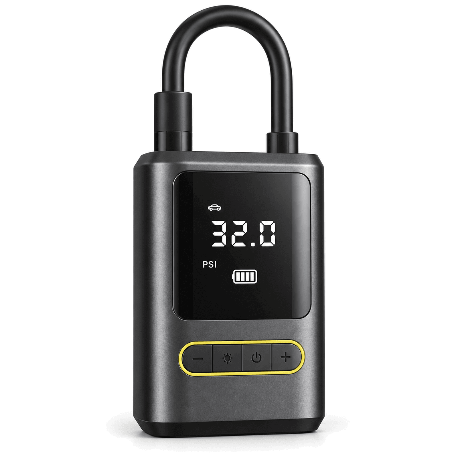 HANDOFF-2026-09-23|COMPEXXTNEG|01|fda2711289a8|Compresor de Aire Portátil Exxtra Tech ATJ-8486 Negro