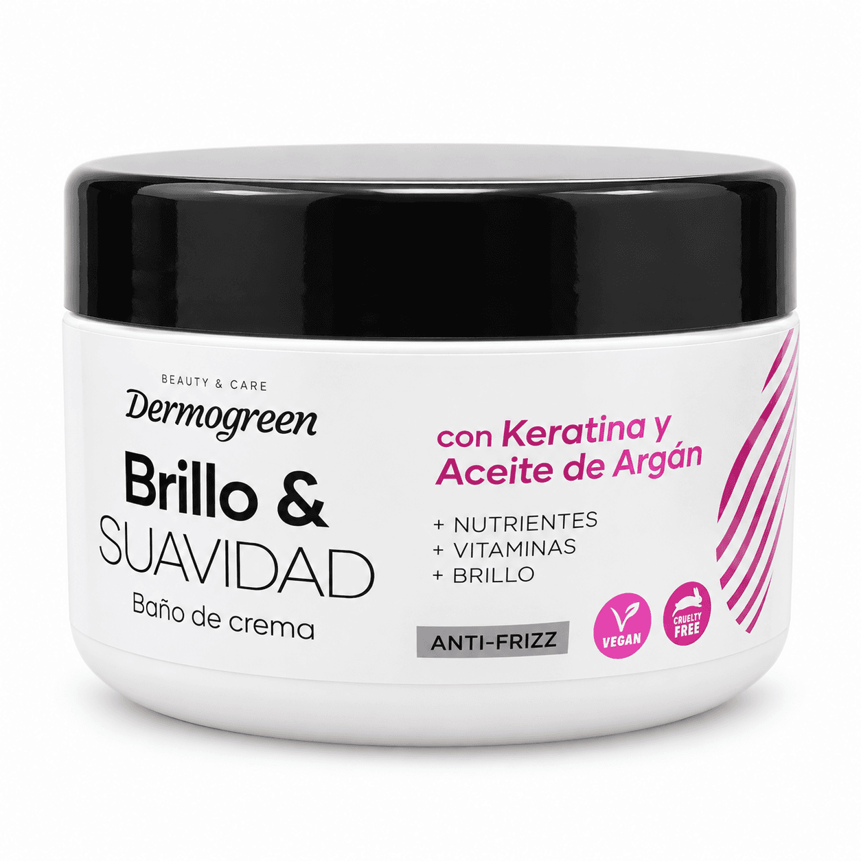 HANDOFF-2026-09-23|BAÑCREBSUA300|01|9aa15d173740|Baño de Crema Dermogreen Brillo y Suavidad 300 ml