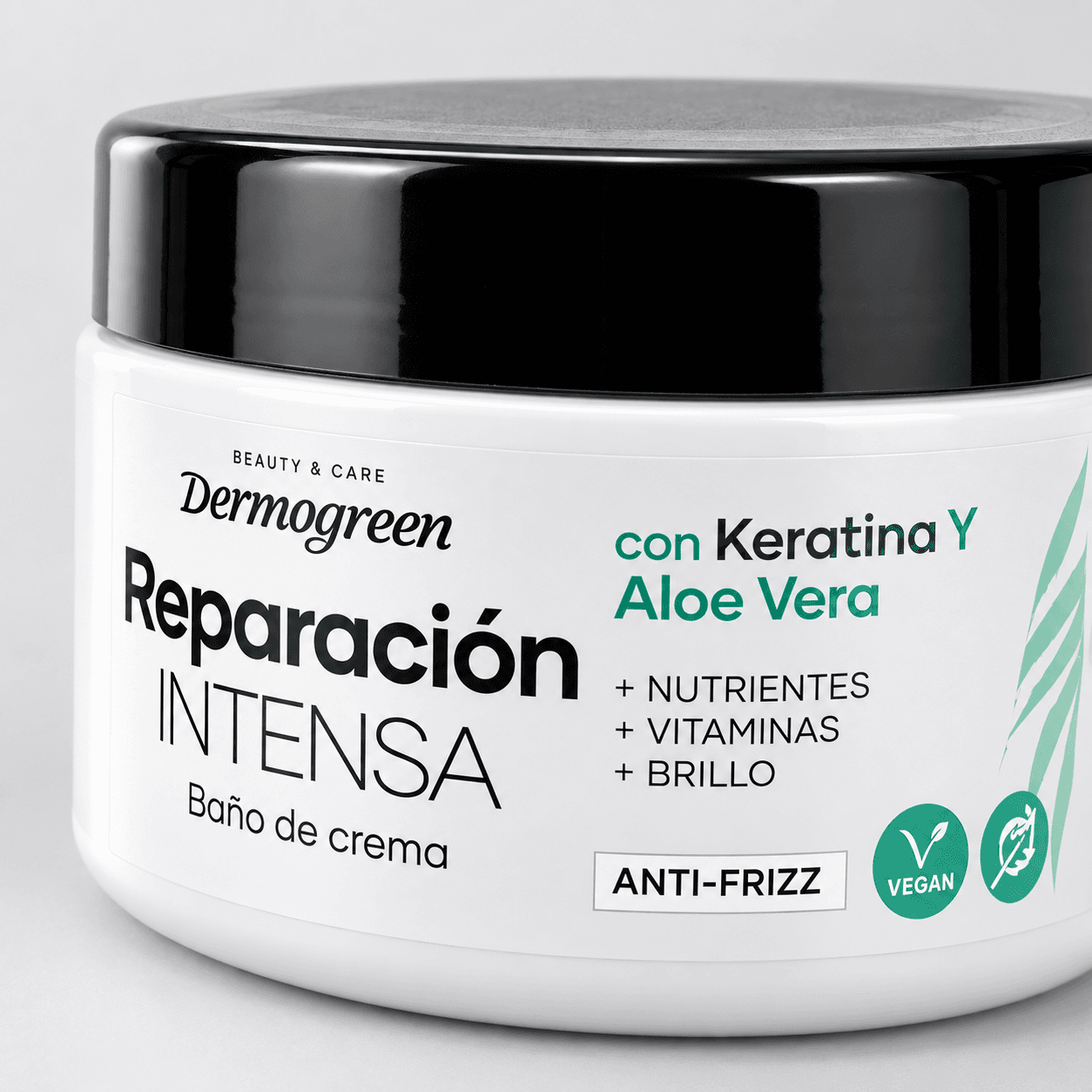 HANDOFF-2026-09-23|BAÑCRERINT300|03|cd2864d51b31|Baño de Crema Dermogreen Reparación Intensa 300 ml
