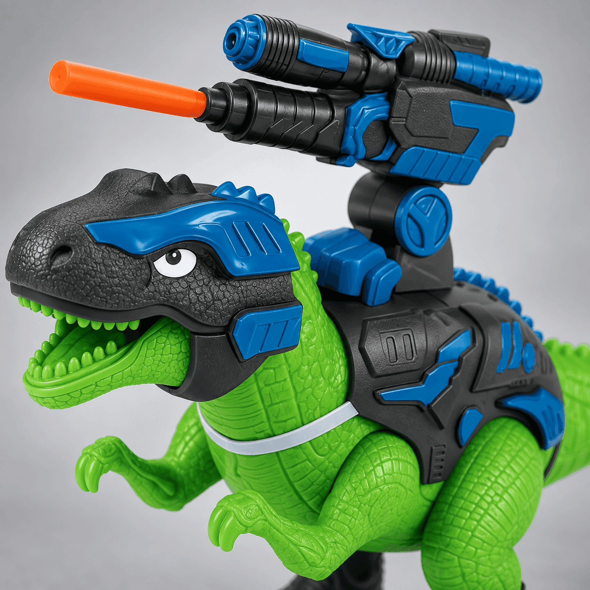HANDOFF-2026-10-06||DINOLUZSONIVR|03|c5214ad855ec|Dinosaurio T-Rex Verde con Luz y Sonido