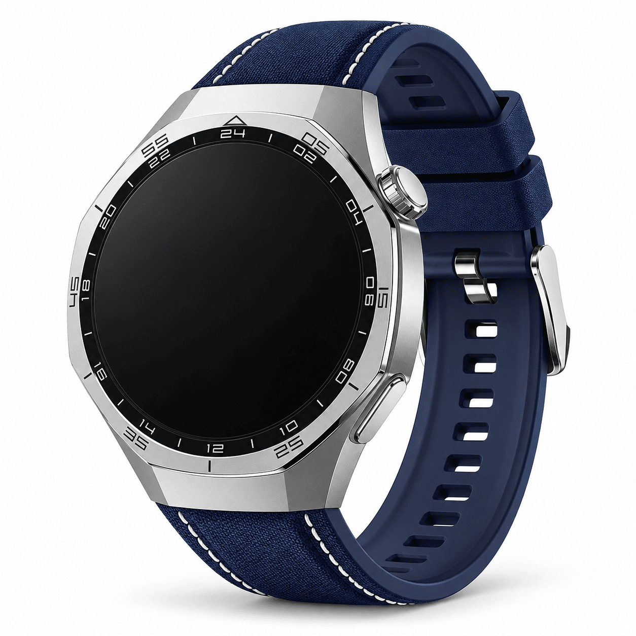 HANDOFF-2026-09-23|SMGT5AZ|01|4ff4804a8148|Smartwatch GT5 MODV-00GF Azul