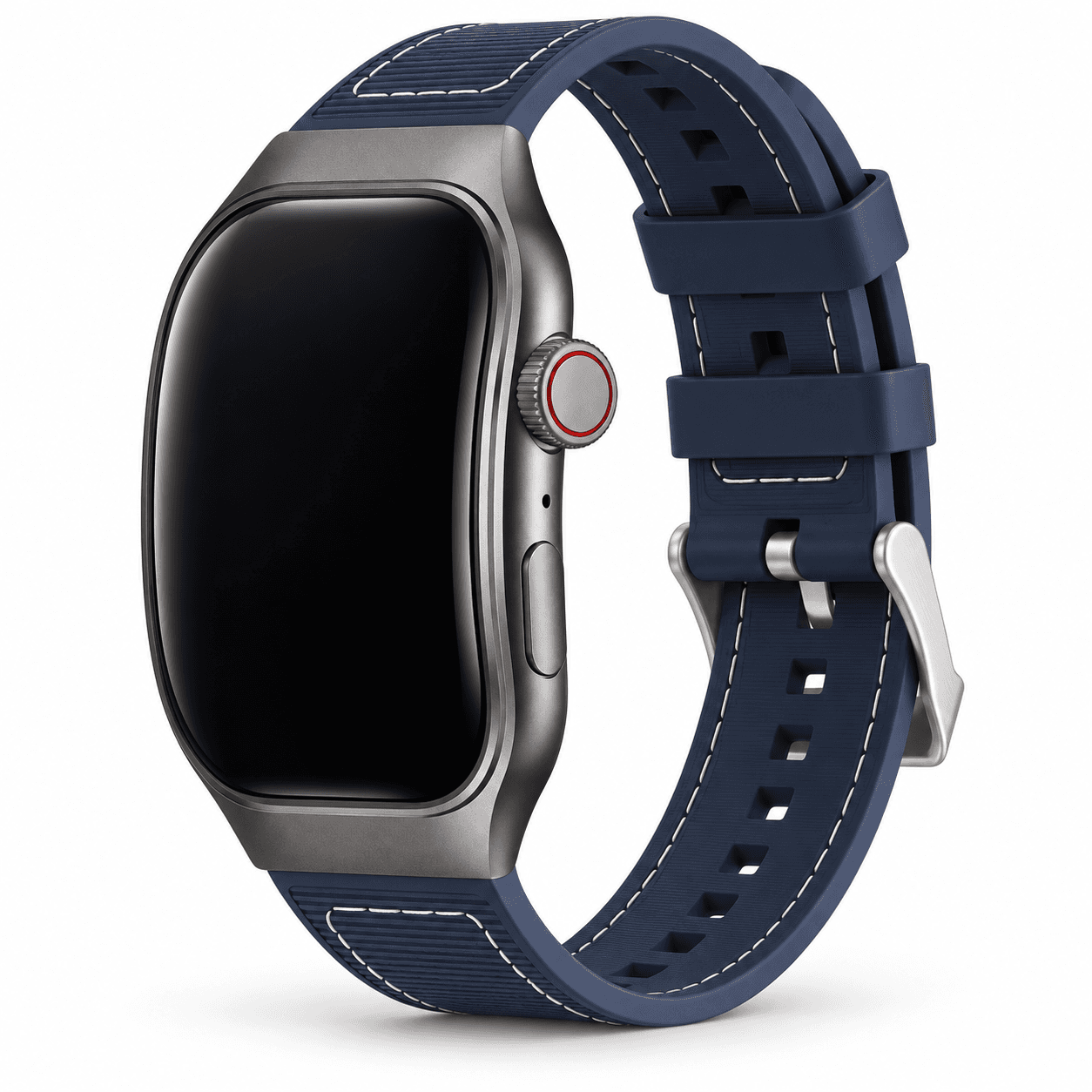 HANDOFF-2026-09-23|SMWH7AZ|01|26e23f245464|Smartwatch H7 Curvo LAXASFIT MODV-00GG Azul