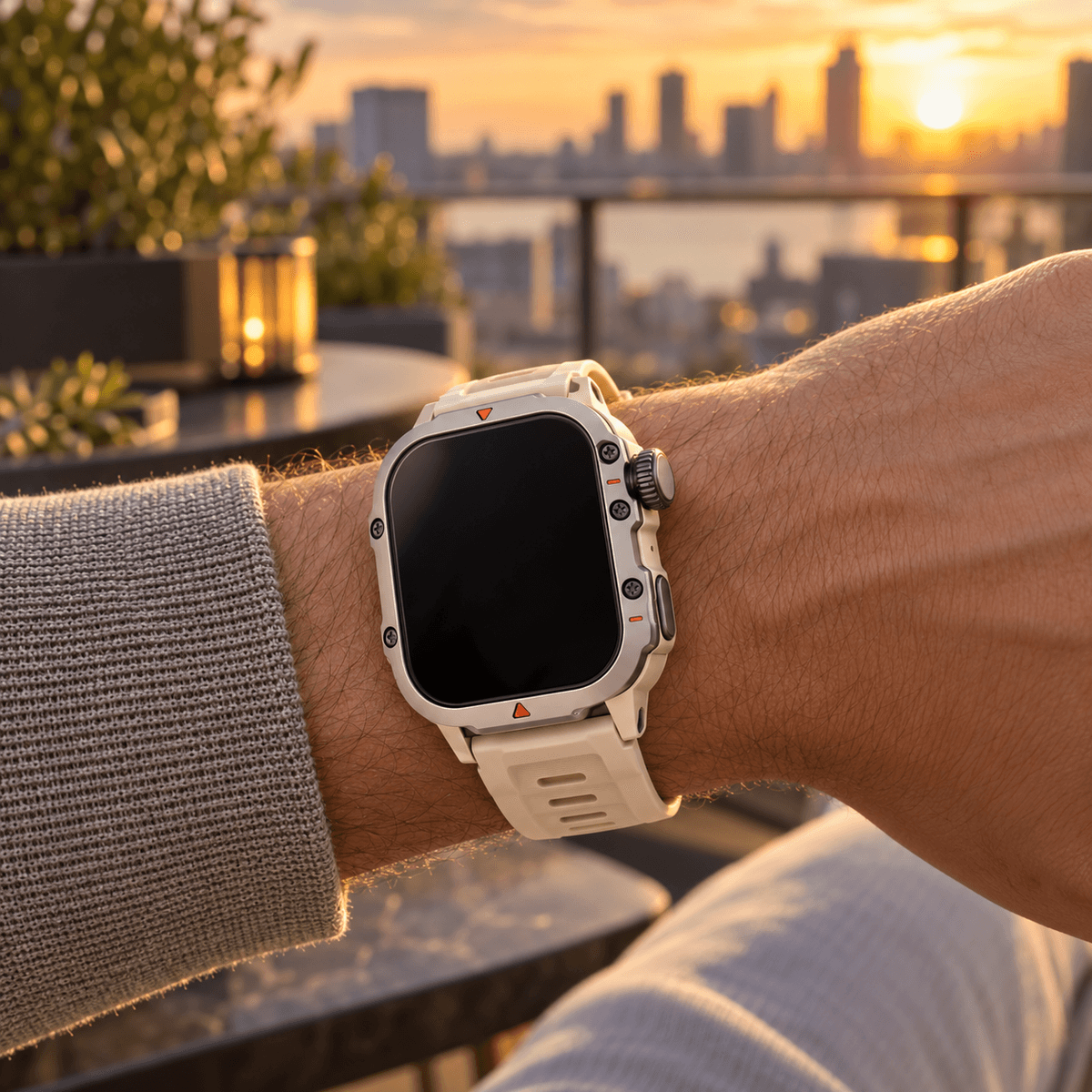 HANDOFF-2026-09-23|SWSU80BLA|07|56562f8dbd57|Smartwatch SU80 MODS-775 Blanco Marfil