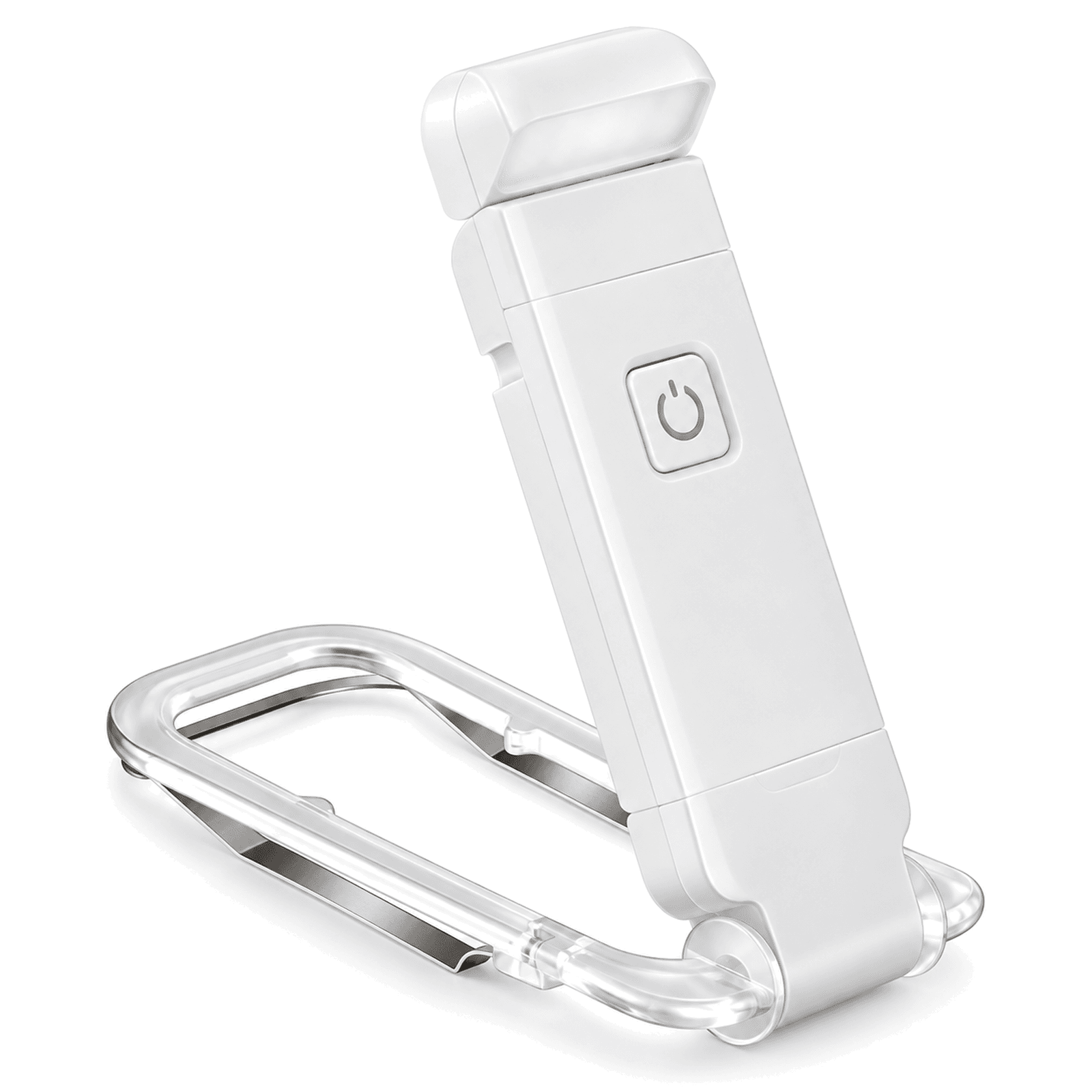 HANDOFF-2026-09-23|LAMPLECTURA|01|8d986f84cf47|Lámpara LED de Lectura Recargable con Clip Blanca