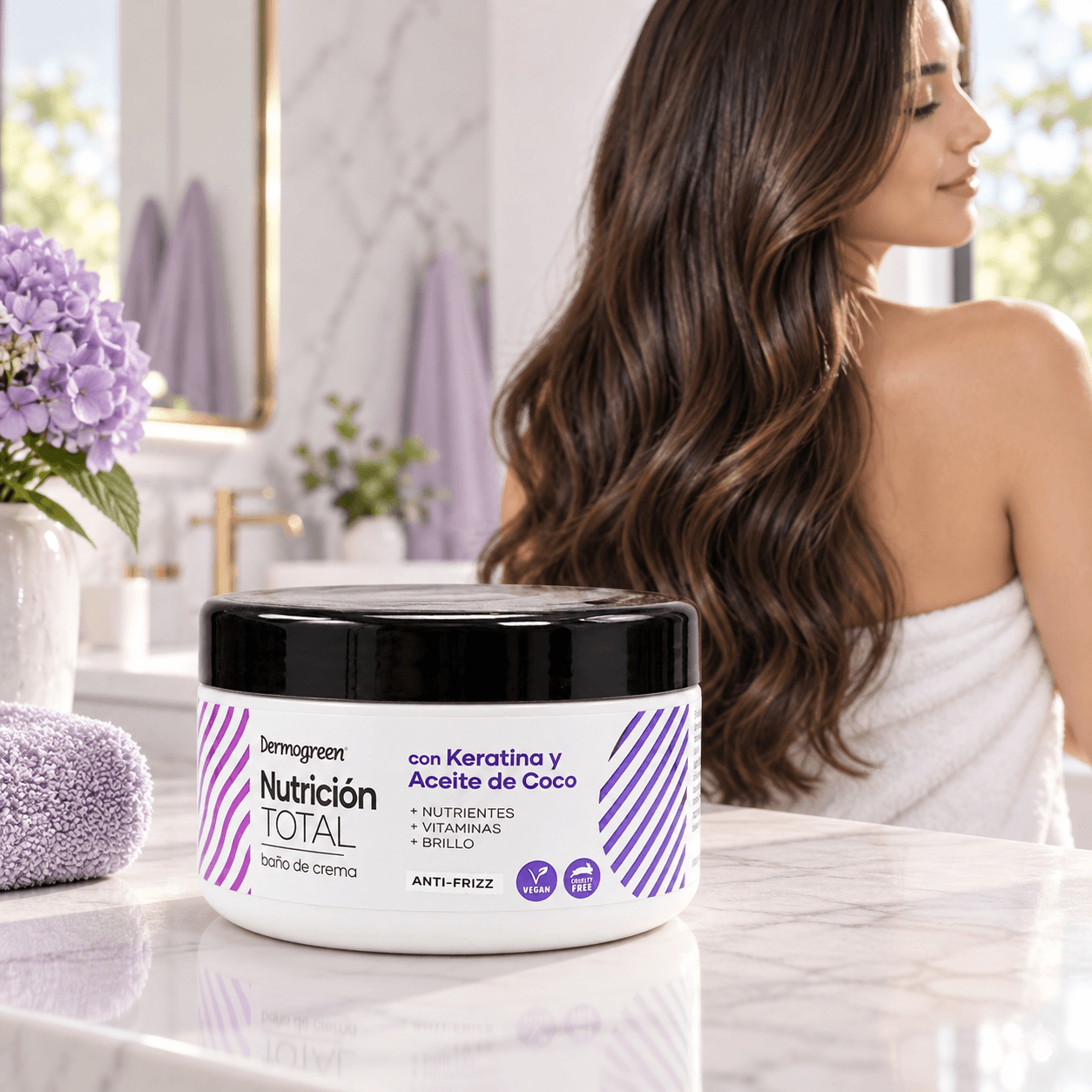 HANDOFF-2026-09-23|BAÑCRENTOT300|07|fd44ccf9f358|Baño de Crema Dermogreen Nutrición Total 300 ml
