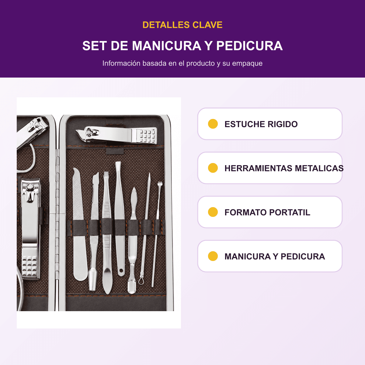 codex-gallery:2026-10-05:SETMANIC3:06-infografia:sha256:a2af4fda6b3a0d3b9f64917d507f2d499bab5fa609a9f6f0c5069aa6f3bcf30f