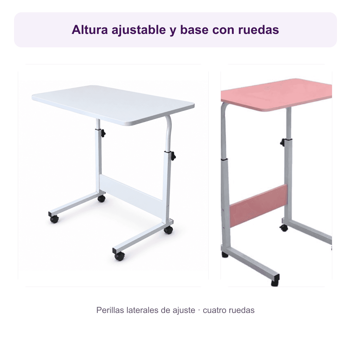 HANDOFF-2026-10-06||MESPLEGINF||VAR-0071|03|5df2b07d9e6a|Mesa de Estudio Infantil ORYX OR-TB03 Regulable con Ruedas – 3 Colores