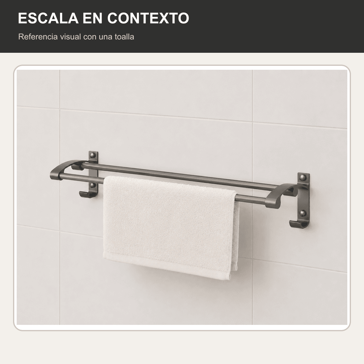 codex-gallery:2026-10-05:GD009:04-escala:sha256:6a69542ae2f3f68a06d629ead768e3c84e477833721653e2e5f18b76cb35ee51