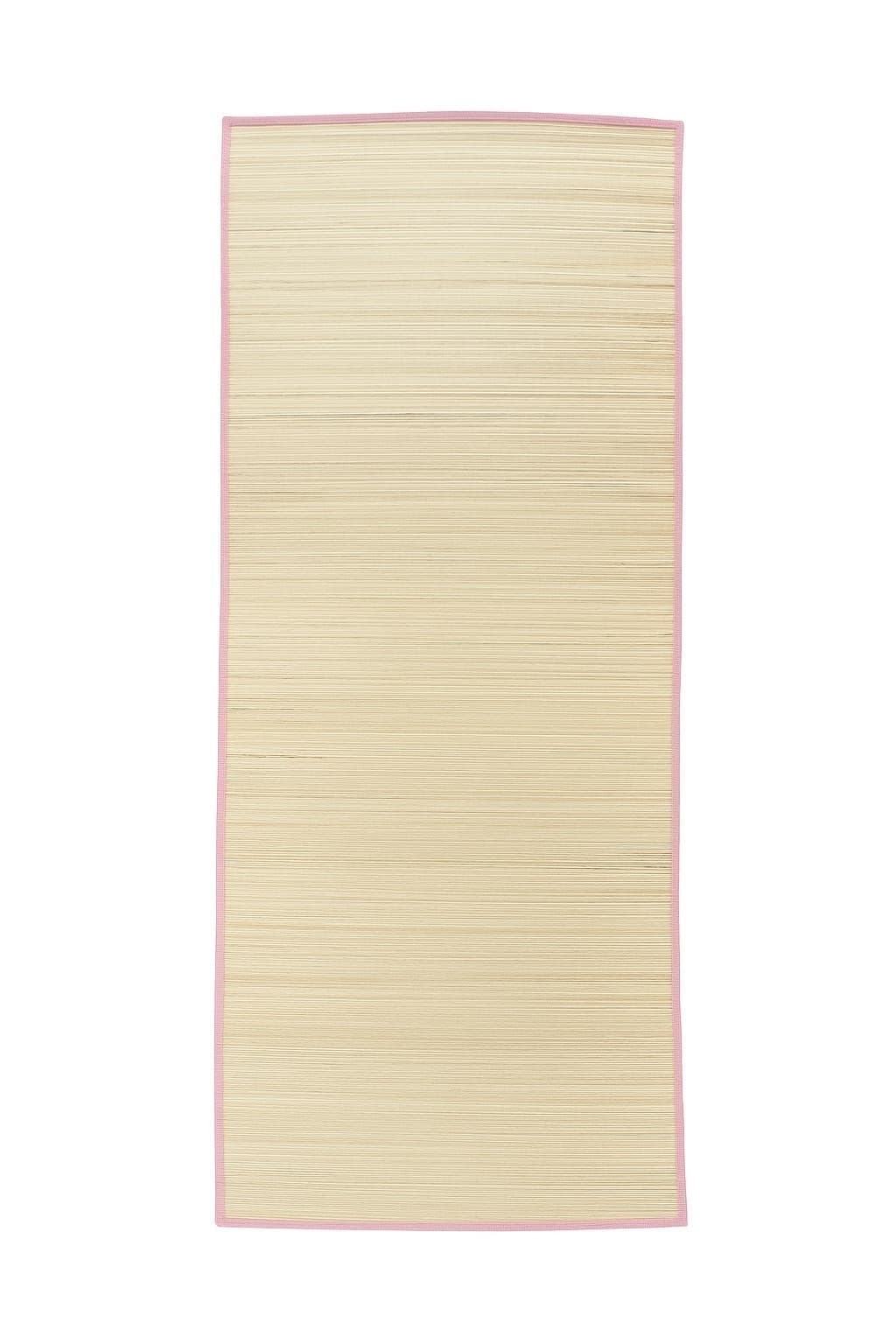 ESTERILLAS BAMBOO