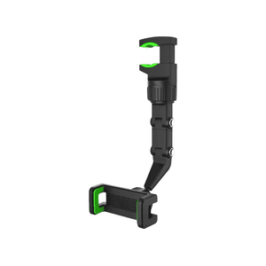 SOPORTE UNIVERSAL PARA ESPEJO RETROVISOR