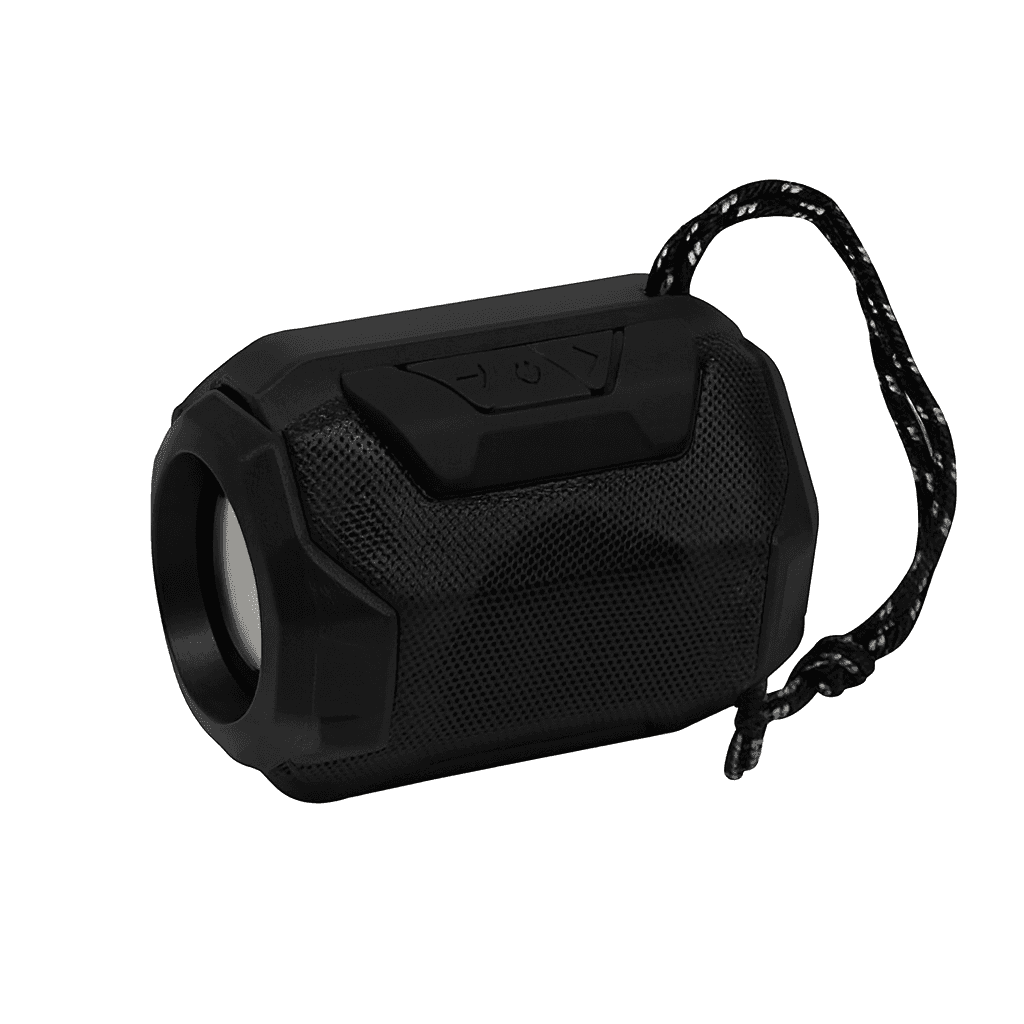 PARLANTE MINI A005