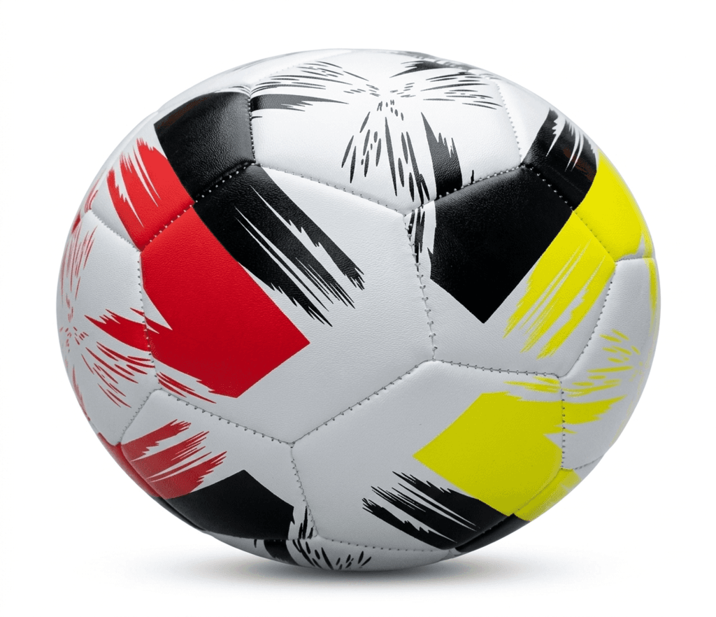 Pelota para Fútbol 5