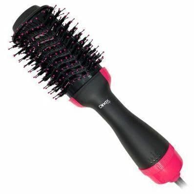 CEPILLO SECADOR VOLUMINIZADOR
