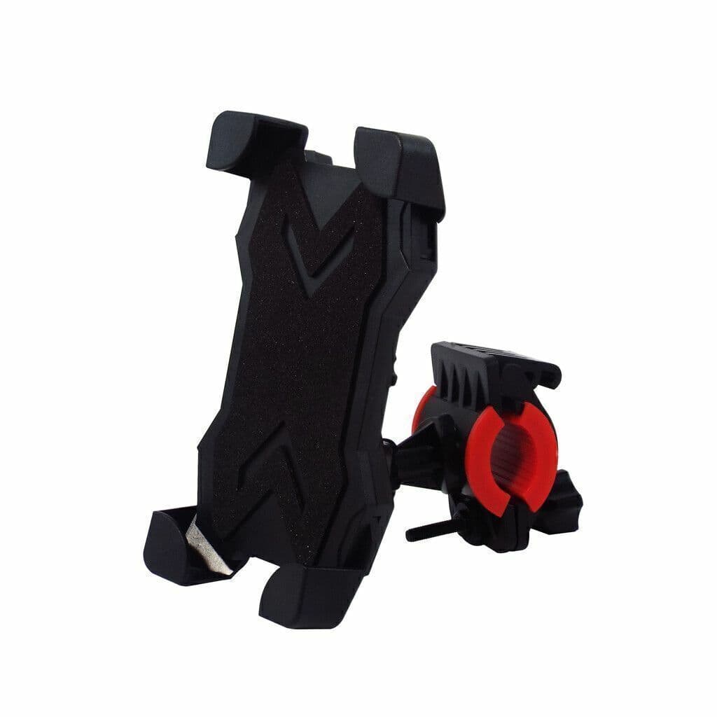 SOPORTE DE CELULAR PARA MOTO