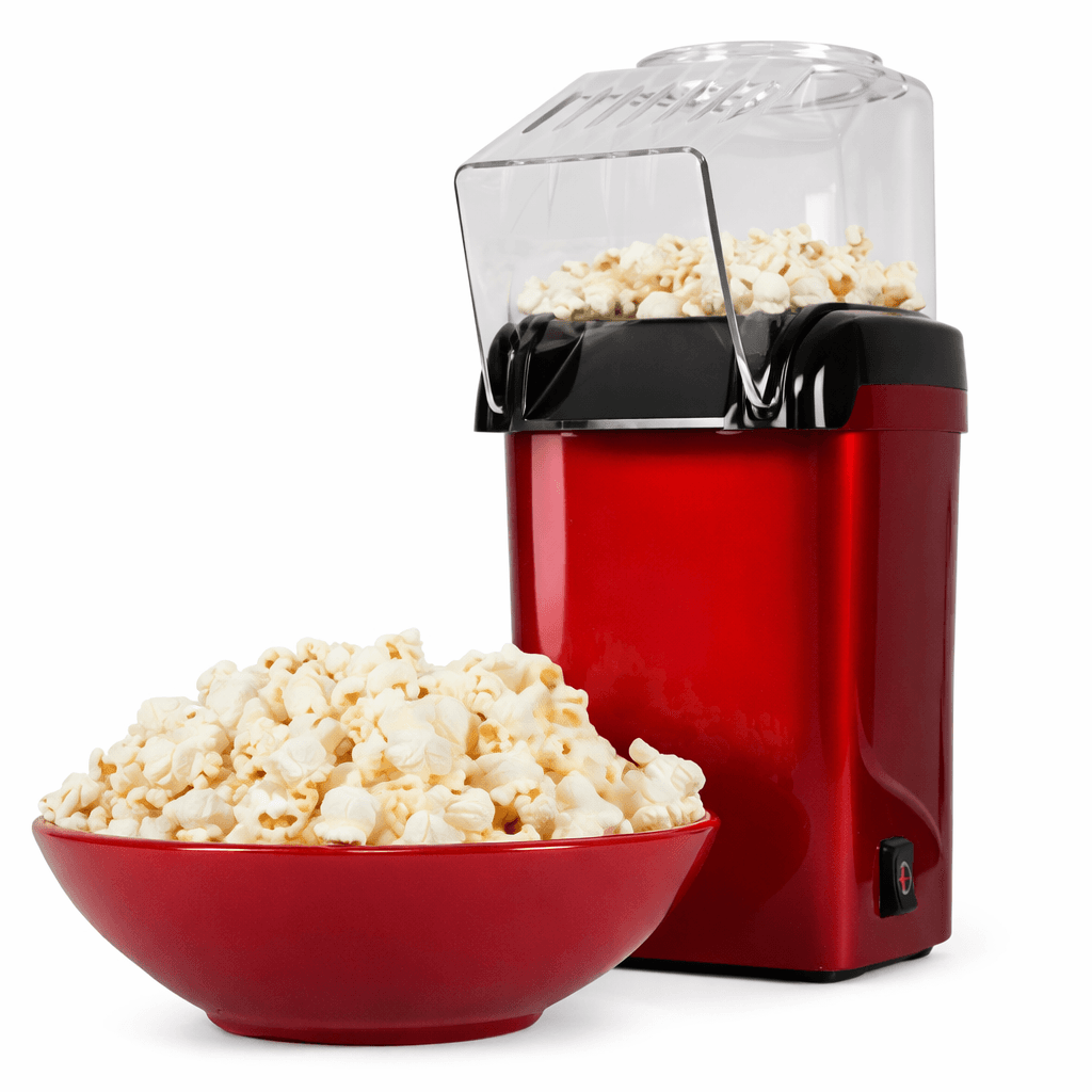 POCHOCLERA ELECTRICA 1200W