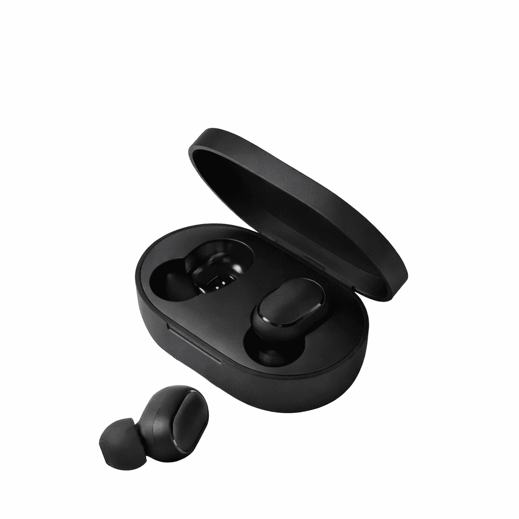 BULTO A6S NEGRO X100