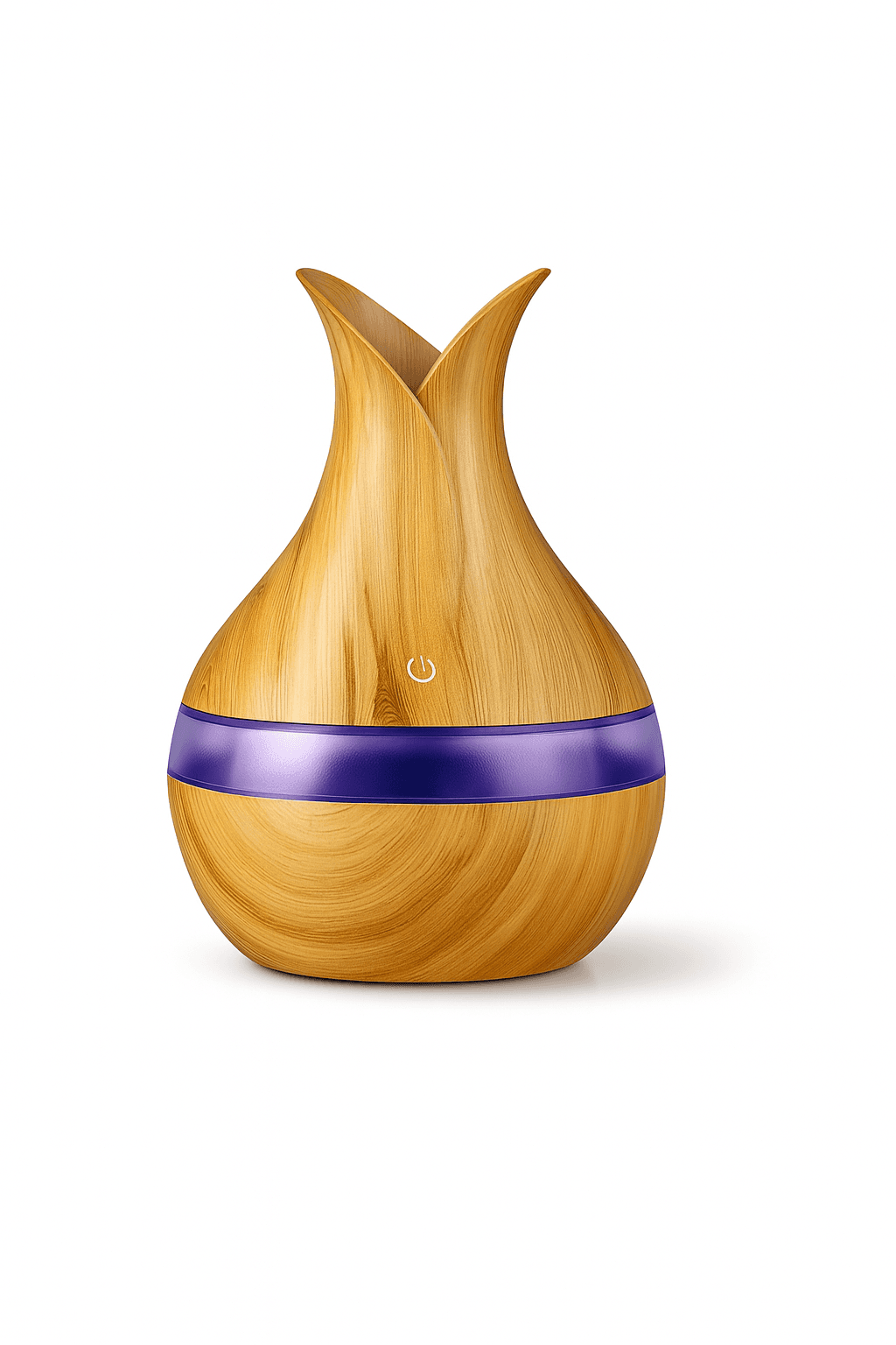 HUMIDIFICADOR CLÁSICO - MODELO 169