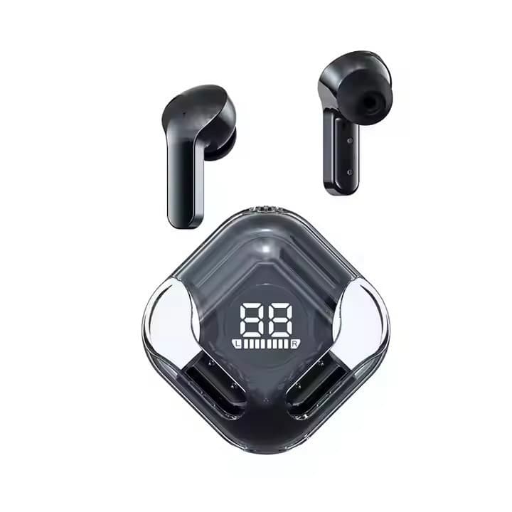 AURICULARES INALÁMBRICO AIR 45