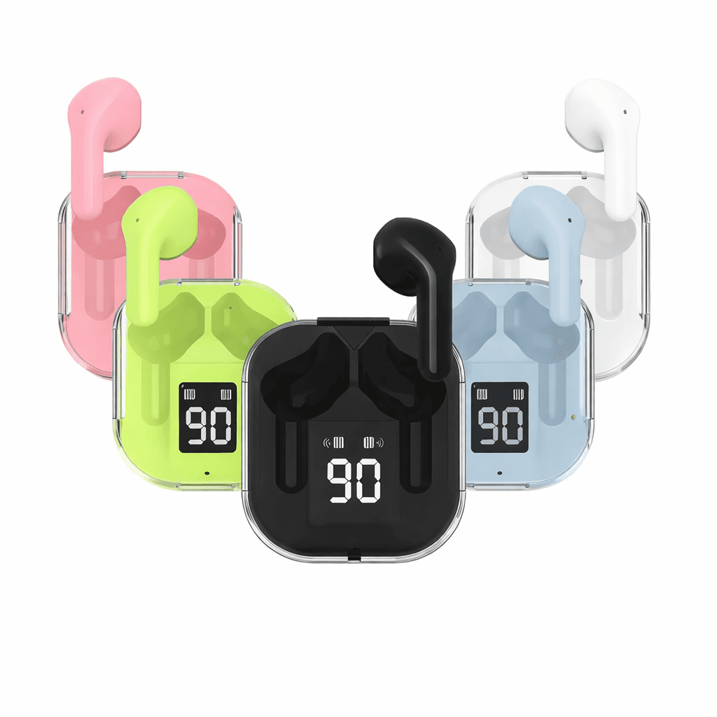 Auriculares Air 31 (Por debajo del costo)