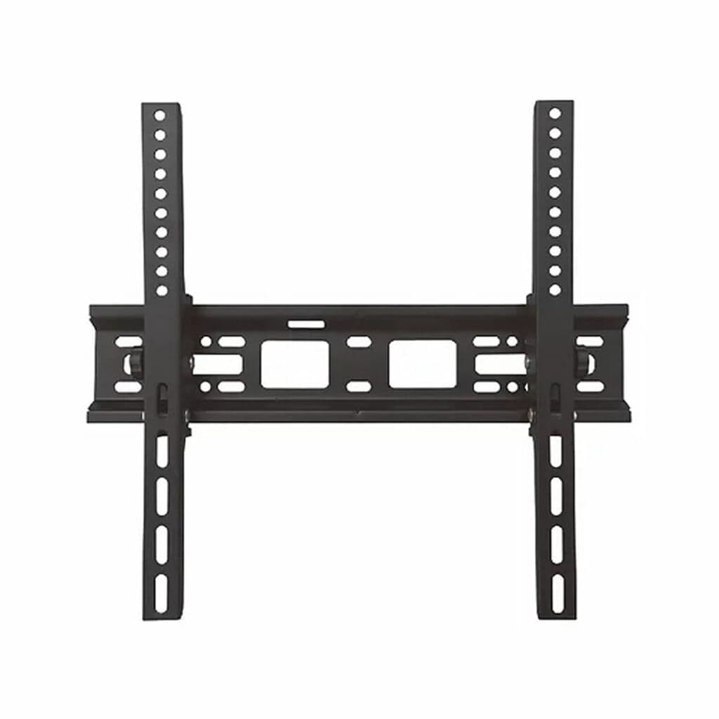 SOPORTE DE TV 26'' A 55''