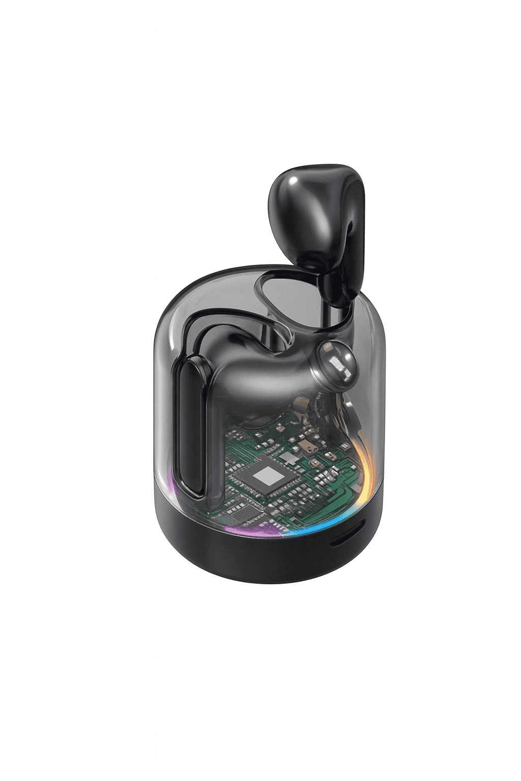 AURICULARES BLUETOOTH TM70