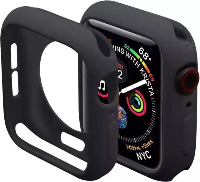 Funda Protectora para Reloj Inteligente