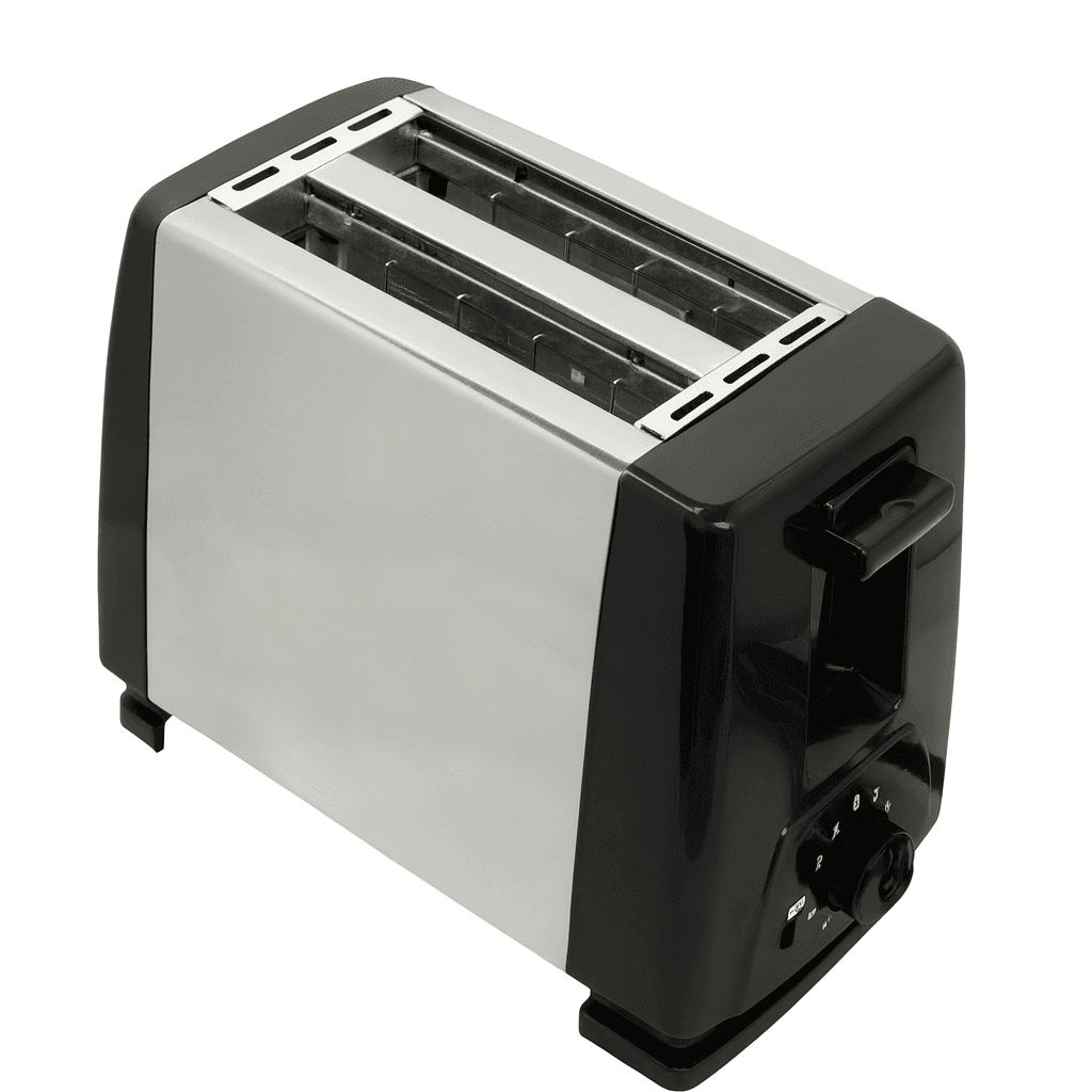TOSTADORA 650W