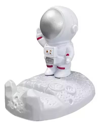 HOLDER PARA CELULAR SPACE