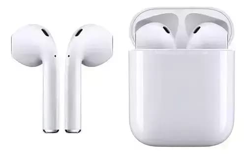 i12 EXXTRA TECH
