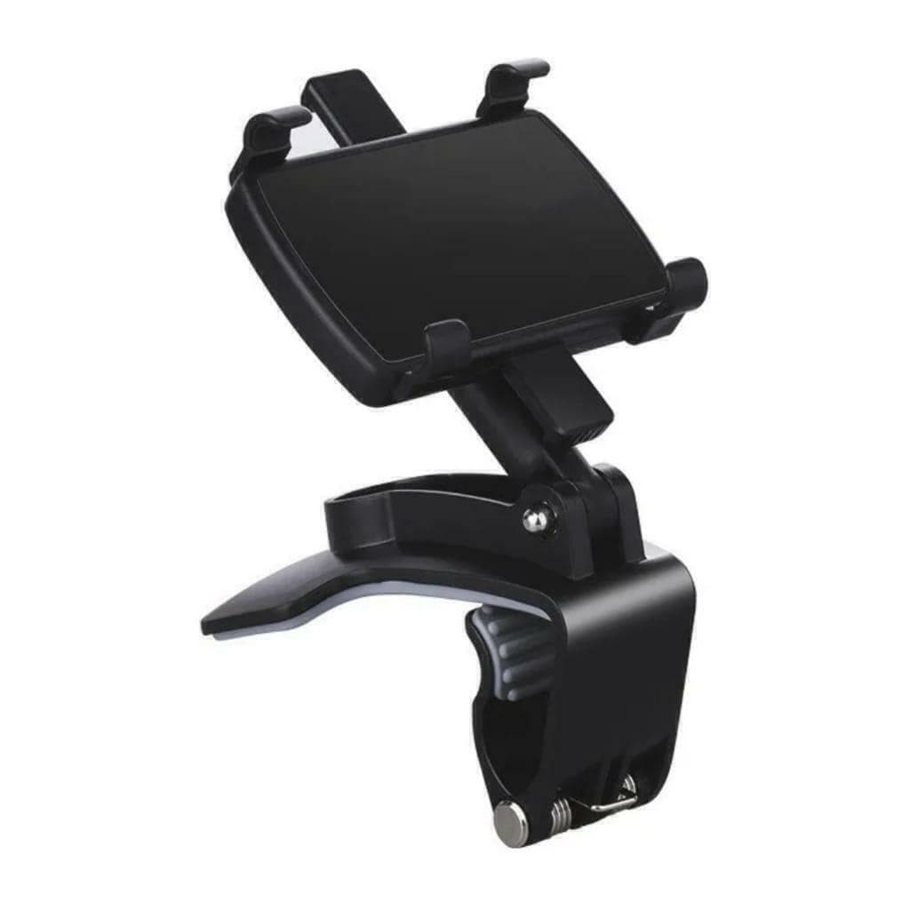 Soporte para Teléfono para el Auto