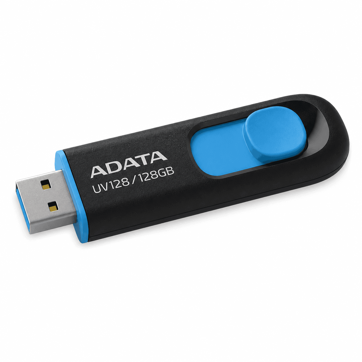 Pendrive 128GB