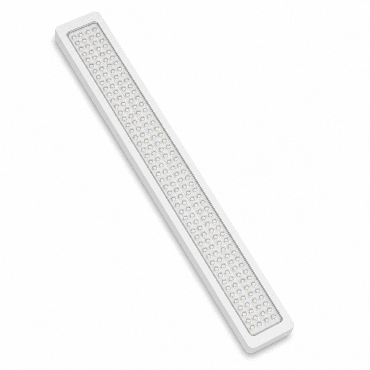 Luz de Emergencia 120 LED