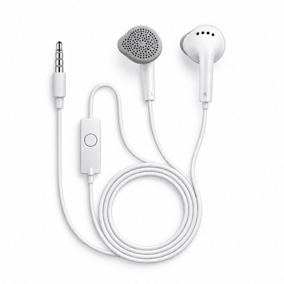 Auriculares con Cable M12