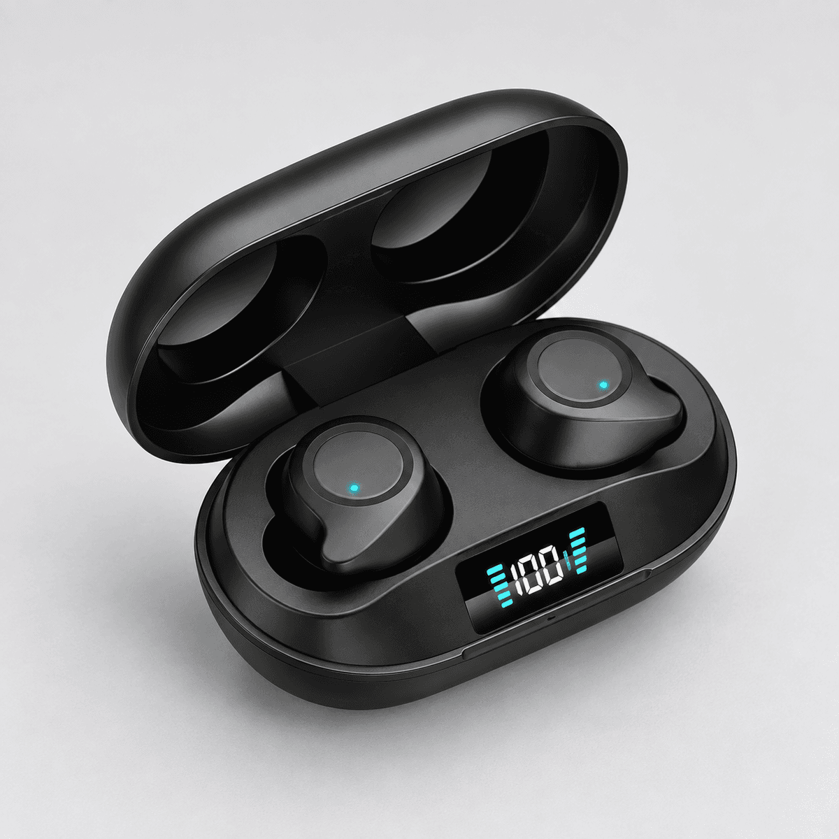 Auriculares Inalámbricos DX-20